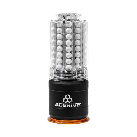 ACEHIVE 40MM GRENADE