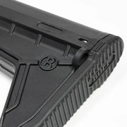 EXTENTION STOCK