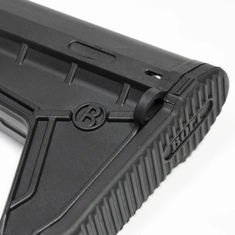 EXTENTION STOCK