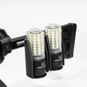40MM GRENADE HOLSTER