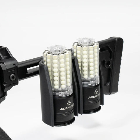 40MM GRENADE HOLSTER