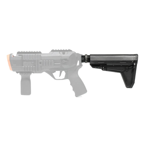 EXTENTION STOCK