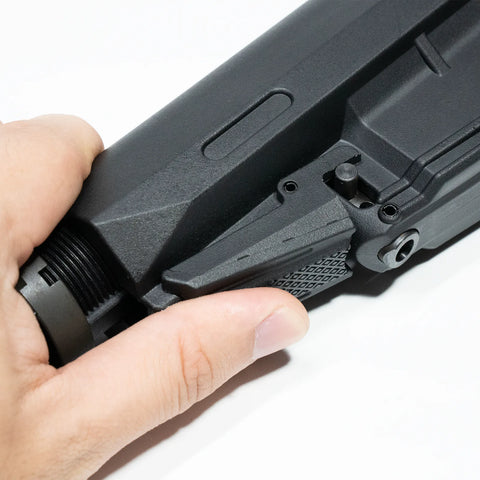 EXTENTION STOCK