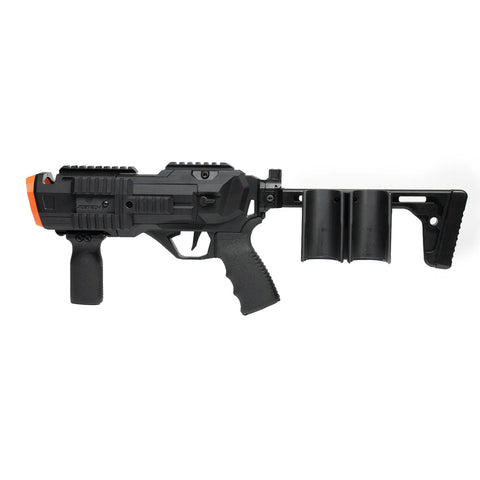 40MM GRENADE HOLSTER