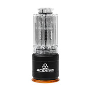 ACEHIVE 40MM GRENADE
