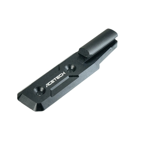 VOLCANO HOLSTER ADAPTOR