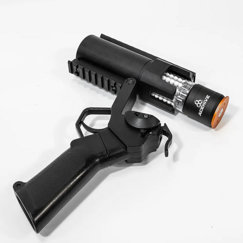 ACEHIVE 40MM GRENADE