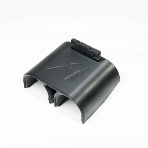 40MM GRENADE HOLSTER