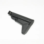 EXTENTION STOCK