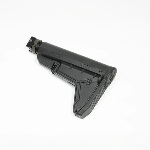 EXTENTION STOCK