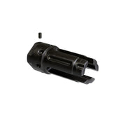 PREDATOR MKII / MKIII FLASH HIDER