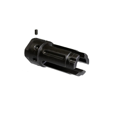 PREDATOR MKII / MKIII FLASH HIDER