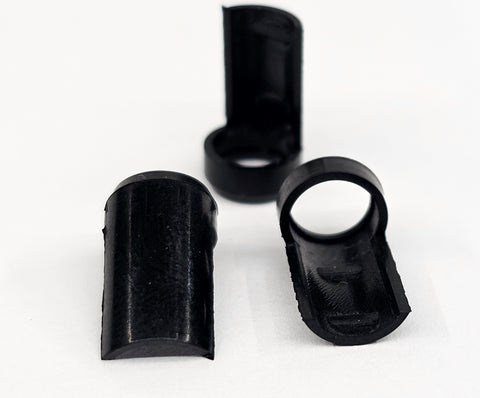 SHOTGUN 3 BARREL BUCKING FOR JAG OR MATADOR (3 SET)