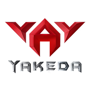 YAKEDA