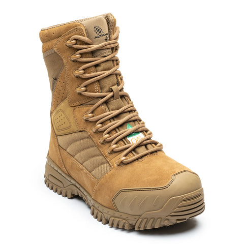 FOXHOUND SR 8" WP SAFETY CSA 2.0