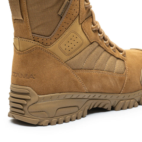 FOXHOUND SR 8" WP SAFETY CSA 2.0