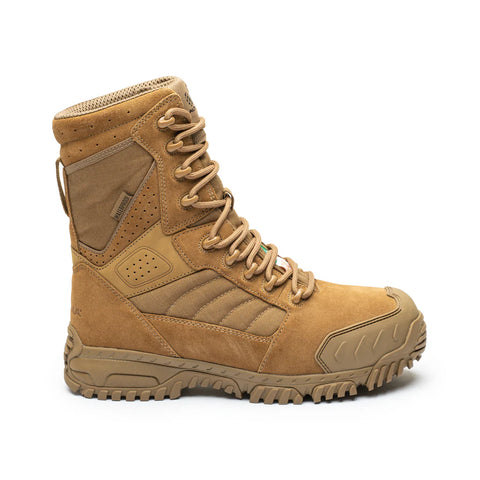 FOXHOUND SR 8" WP SAFETY CSA 2.0