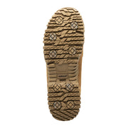 FOXHOUND SR 8" WP SAFETY CSA 2.0