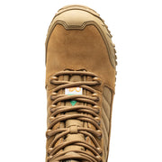 FOXHOUND SR 8" WP SAFETY CSA 2.0