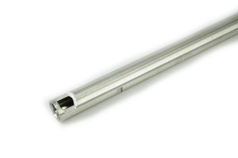 6.05MM STAINLESS INNER BARREL