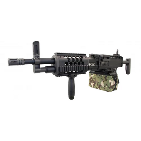 KAC STONER 96 LMG