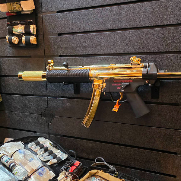 CREATING MORE NEEDS.