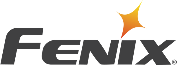 FENIX
