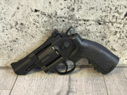 SECOND LIFE - 2.5" C02 REVOLVER