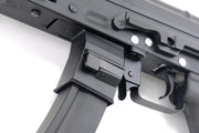 AK TO MP5 MAGAZINE ADAPTER