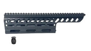 ITP SAIGA 12 M LOK FULL TACTICAL HANDGUARD