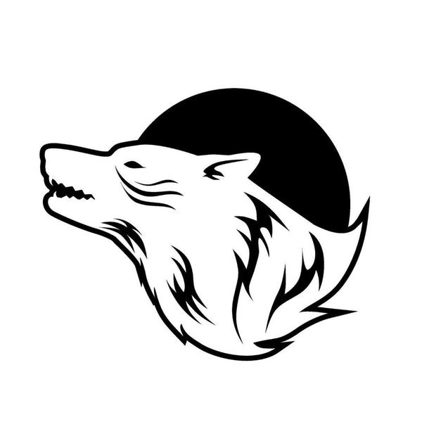 SPIRITUS SYSTEMS