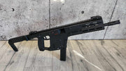 SECOND LIFE - KRISS VECTOR LIMITED EDITION AEG