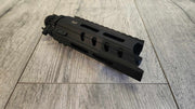 SECOND LIFE - ARP9/556 FRONT HANDGUARD COMPLETE SET