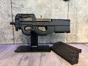 SECOND LIFE - P90 CLASSIC ARMY w/ 5 MAGS