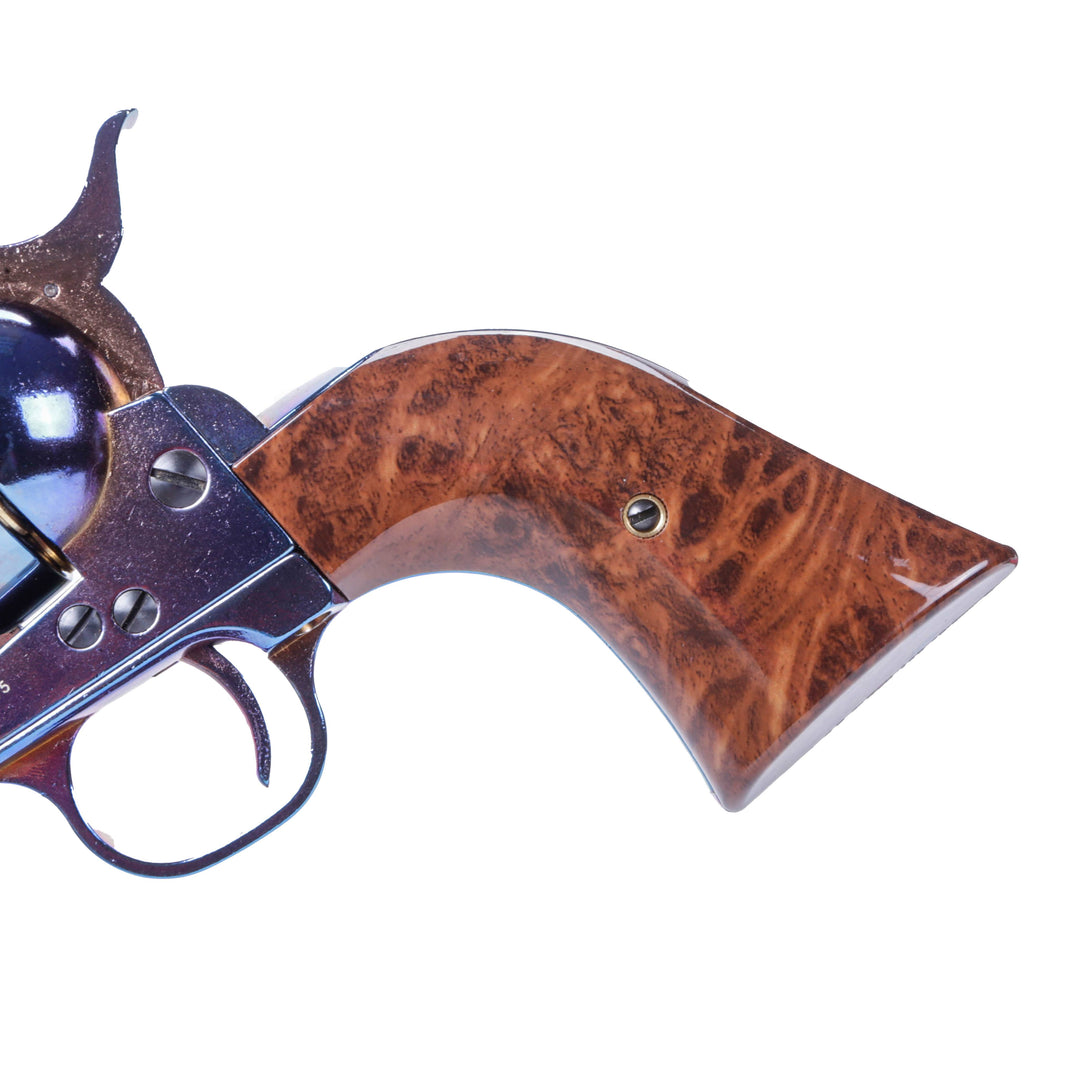 CMC COLT SAA.45 ピースメーカーCAVALRY 楽天市場】ハートフォード ピースメーカー Colt SAA.45 7_1/2