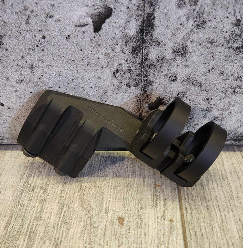 SECOND LIFE - MAGPUL RAIL LIGHT MOUNT