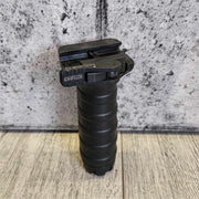 SECOND LIFE - TangoDown QUICK DETACH Vertical Grip