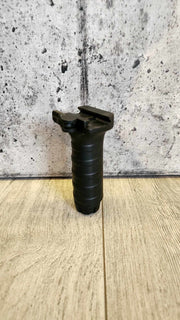 SECOND LIFE - TANGODOWN QUICK DETACH VERTICAL GRIP