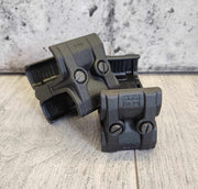 SECOND LIFE - Magpul MagLink Magazine Coupler, PMAG30 GEN M2/M3