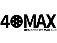 40 MAX