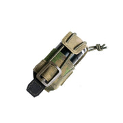 40MM GRENADE POUCH