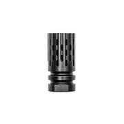 BATTLECOMP FLASH HIDER