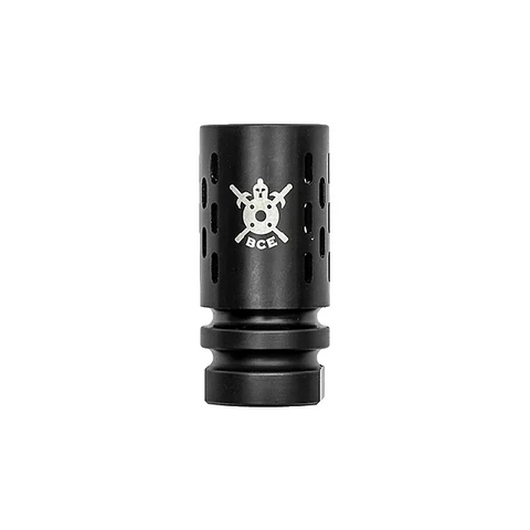 BATTLECOMP FLASH HIDER