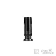 Griffin Taper Mount Stealth