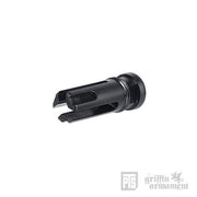 Griffin Taper Mount Stealth