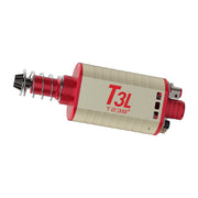 MOTOR N35 (T3 / T3L) - SHORT/LONG