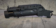SECOND LIFE - EGLM Type 40mm Grenade Launcher
