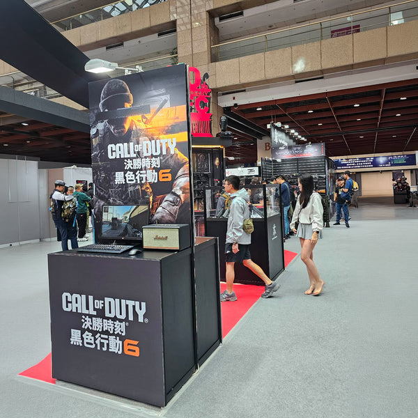 DISCOVERING NEW THINGS.