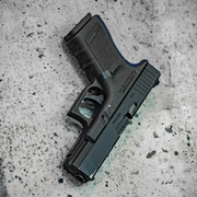 SECONDE VIE - SÉRIE G G19 GEN 3