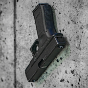 SECONDE VIE - SÉRIE G G19 GEN 3